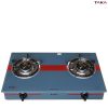 Bếp ga dương Taka TK-DK4