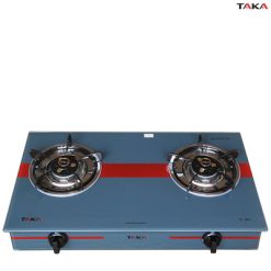 Bếp ga dương Taka TK-DK4