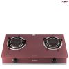 Bếp ga hồng ngoại Taka TK-HG1