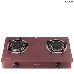 Bếp ga hồng ngoại Taka TK-HG1