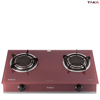 Bếp ga hồng ngoại Taka TK-HG1