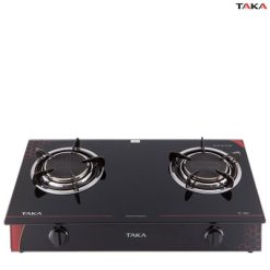 Bếp ga hồng ngoại Taka TK-HG2