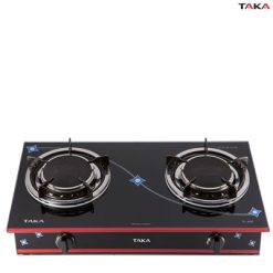 Bếp ga hồng ngoại Taka TK-HG4