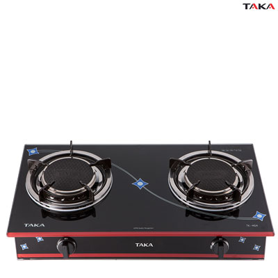 Bếp ga hồng ngoại Taka TK-HG4