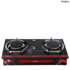 Bếp ga hồng ngoại Taka TK-HG8