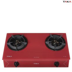 Bếp ga dương Taka TK-KG1