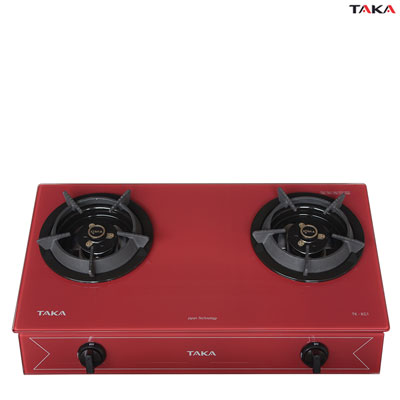 Bếp ga dương Taka TK-KG1