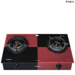 Bếp ga dương Taka TK-KG2