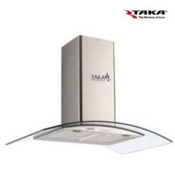 Máy hút mùi Taka TK-170E