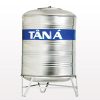 Bồn nước inox đứng Tân Á TA 1000