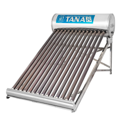 Thái dương năng Tân Á 8 TA8-230L