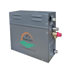 Máy xông hơi khô TAROFI TF-120