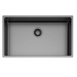 Chậu rửa bát 1 hố TASCA CANOVA NT600B