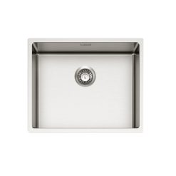 Chậu rửa bát 1 hố TASCA PURA NT654U