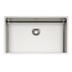 Chậu rửa bát 1 hố TASCA PURA NT670U