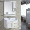 Bộ tủ chậu nhựa HM 6026