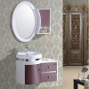 Bộ tủ chậu nhựa HM 7349