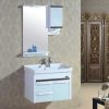 Bộ tủ chậu nhựa HM 7353
