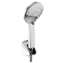 Tay sen tắm American Standard WF-B211H