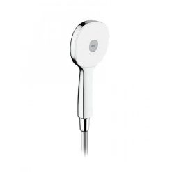 Dây bát sen tắm Inax BF-SC8