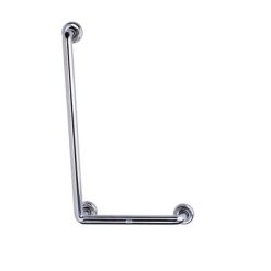 Thanh vịn phòng tắm Bao TV42