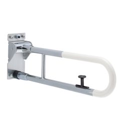 Thanh vịn nhà vệ sinh Toto T114HK7R V2NW