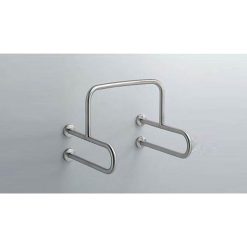 Thanh vịn nhà vệ sinh Toto T113BU22 T110D3R(x4)