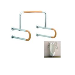 Thanh vịn nhà vệ sinh Toto T114CU22R#MLA T110D3R(x4)