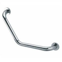 Thanh vịn phòng tắm Cleanmax 34210