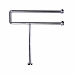 Thanh vịn phòng tắm Bao TVD70