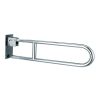 Tay vịn phòng tắm Geler 9032