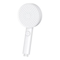 Tay sen tăng áp JOMOO S248031-X01-I012