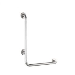 Thanh vịn phòng tắm Miken MK-G9025