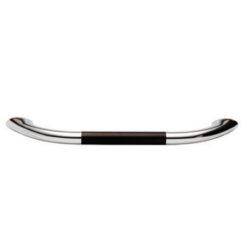 Tay vịn phòng tắm Cotto CT0170