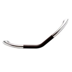 Tay vịn phòng tắm Cotto CT0171