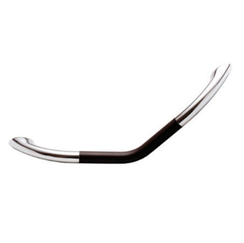 Tay vịn phòng tắm Cotto CT0171