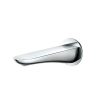 Vòi xả bồn Toto TBG01001B