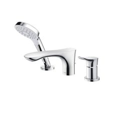 Vòi xả bồn Toto TBG01305B