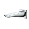 Vòi xả bồn Toto TBG02001B