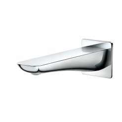 Vòi xả bồn Toto TBG02001B