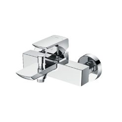 Vòi hoa sen tắm TOTO TBG02302V