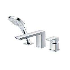 Vòi xả bồn Toto TBG02305B