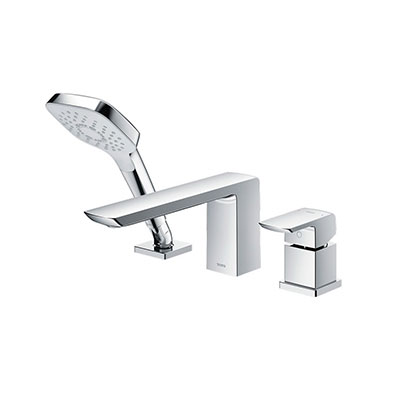 Vòi xả bồn Toto TBG02305B
