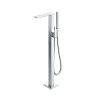 Vòi sen bồn Toto TBG02306B/TBN01105B