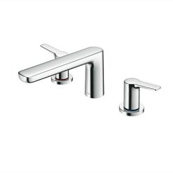 Vòi xả bồn Toto TBG03201B