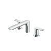 Vòi xả bồn Toto TBG04201B