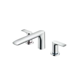 Vòi xả bồn Toto TBG04201B