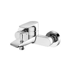 Vòi hoa sen tắm TOTO TBG04302V