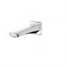 Vòi xả bồn Toto TBG07001B