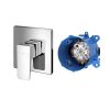 Van gật gù điều chỉnh nóng lạnh Toto TBG07303VA-TBN01001B